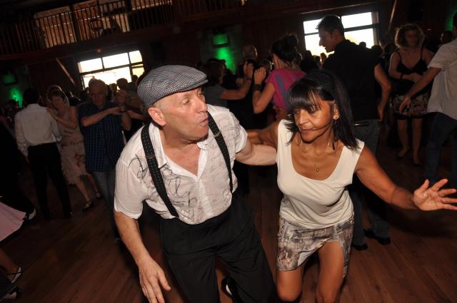min 2010 09 05 station danse 084